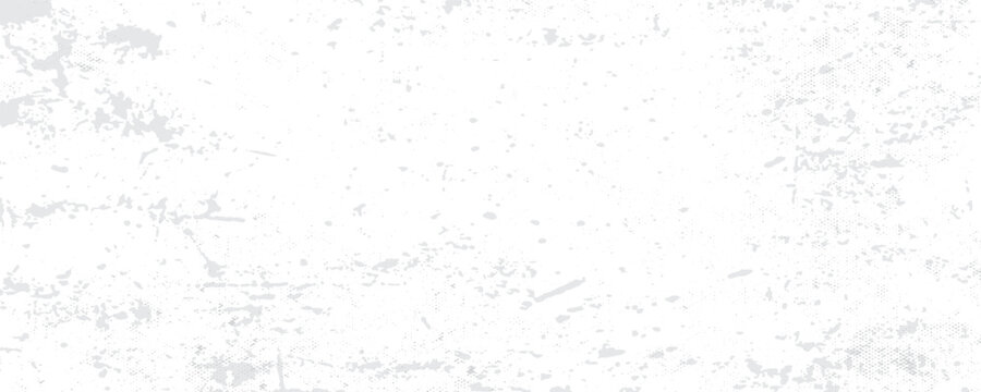 mud splash isolated on white background.