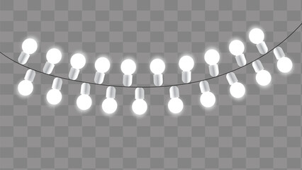 Abstract geometric design with vibrant color palette