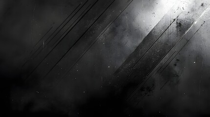 Moody digital glitch texture with retro futuristic aesthetic