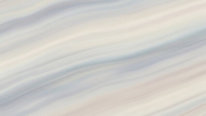 Soft pastel diagonal brush strokes abstract background