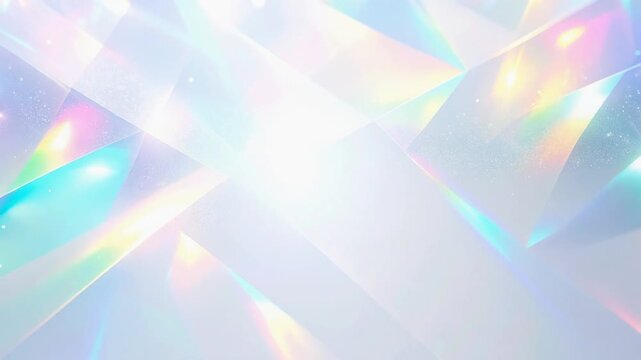 パステルカラーの光の背景テクスチャ	
