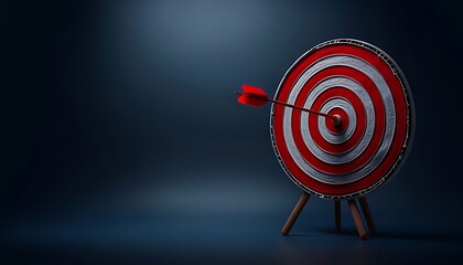 Archery Indoor Range Sports