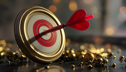 Archery Indoor Range Sports