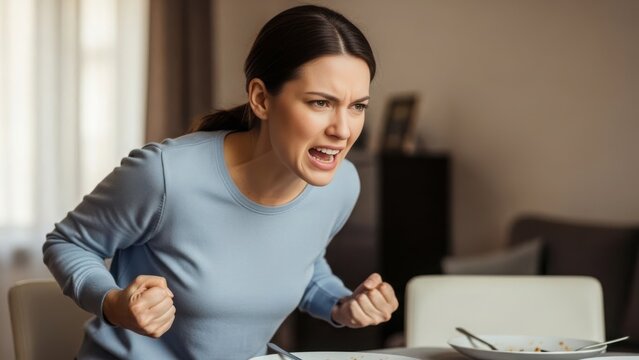 รูปภาพExasperation – เลือกดูภาพถ่ายสต็อก เวกเตอร์ และวิดีโอ16,799 ...