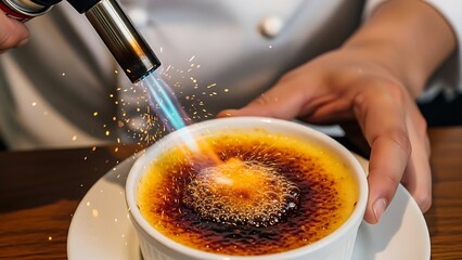 “Healthy weekly meal prep boxes with balanced ingredients, perfect for fitness diet promotion, nutrition plans, weight-loss marketing, and clean eating content.”