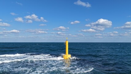 제주합덕해수욕장