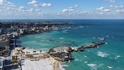 제주합덕해수욕장