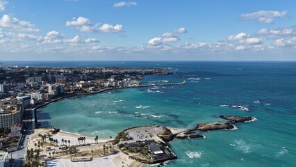 제주합덕해수욕장