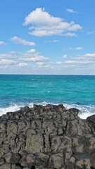 제주합덕해수욕장