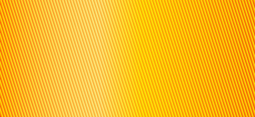 Warm golden-yellow gradient background with fine diagonal stripes, ideal for modern designs, digital artwork, and vibrant graphic projects.