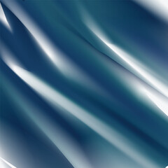 abstract colorful background. navy grey white sea cold color gradiant illustration. navy grey white color gradiant background