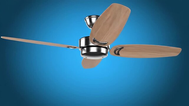 A metallic military jet fighter and propeller vector design icon illustrate air power