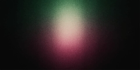 Abstract vector illustration of a dark gray metallic plate texture backdrop