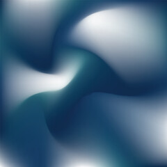 abstract colorful background. navy grey white sea cold color gradiant illustration. navy grey white color gradiant background
