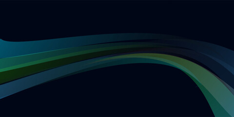 abstract background with wave motif, vectors for vehicle wrap, car livery, sports, racing car, rally, and adventure ready to print.