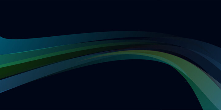 abstract background with wave motif, vectors for vehicle wrap, car livery, sports, racing car, rally, and adventure ready to print.