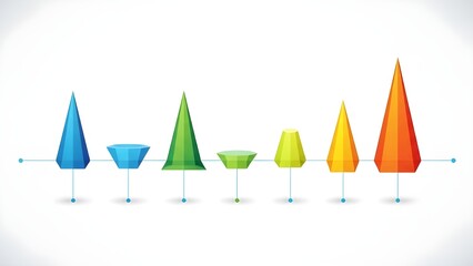 Two diverse hands in business attire shaking hands with a global connection symbol in the background, representing partnership and international agreement.