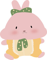 크리스마스 기다려요