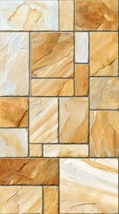 tile pattern wallpaper for minimalist modern background