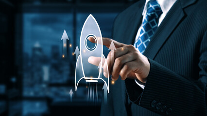 Knowledge upgrade and software update, digital skills improvement, competitive advantage, continuous learning, and staying up to date with latest technology and software trends. Elide