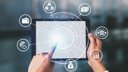 Currency exchange and fintech innovation in global money transfer, digital currency conversion, secure currency exchange platforms, and next-generation money exchange technologies. Spire