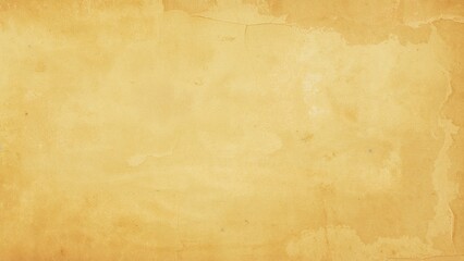 Naklejka premium grunge paper texture