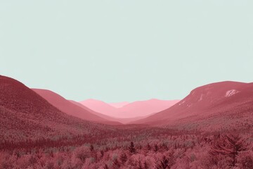  Crimson Valley Vista