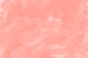 abstract background with watercolor texture