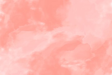 abstract background with watercolor texture