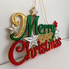 merry christmas and happy christmas