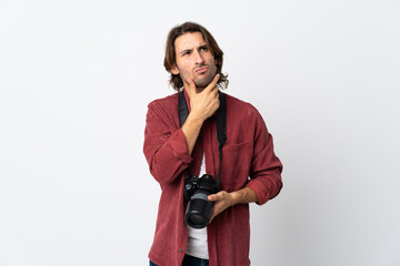 Fototapete bei efototapeten.de bestellen   