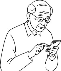 Two adorable dachshund puppies, one tan and one black and tan, curled up asleep together on a soft, bright purple, fluffy blanket, illustrating cozy comfort and companionship.