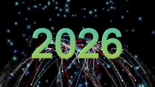 Happy New Year 2026 Wishes, Messages, Greetings & Celebration Ideas, greetings, images and celebration ideas. Download and share the best New Year captions, status, and wallpapers.