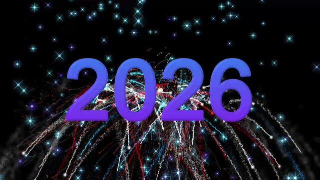 Happy New Year 2026 Wishes, Messages, Greetings & Celebration Ideas, greetings, images and celebration ideas. Download and share the best New Year captions, status, and wallpapers.