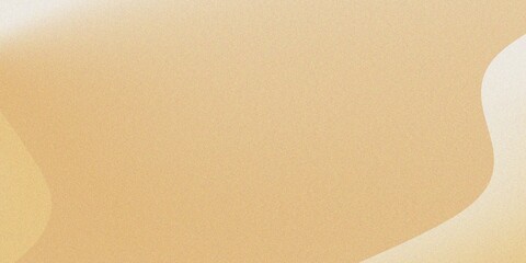 soft beige background with subtle variations in tone creating a gentle and blurred abstract effect