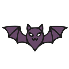 Bat