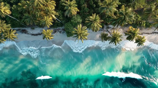 南国風景」の写真素材 | 1,005,827件の無料イラスト画像 | Adobe Stock