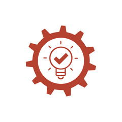 Innovative Idea Generation and Problem Solving Gear