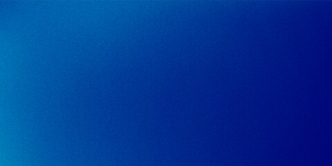 Light blue gradient background .Minimalist design using for  presentation brochure poster