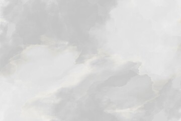 abstract background with watercolor texture