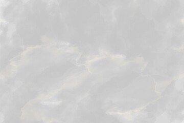 abstract background with watercolor texture