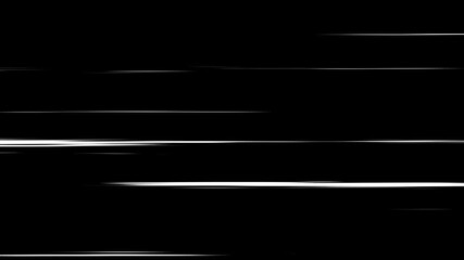 Level Up. Pixel Art 8-Bit. Retro Video Game - Powered by Adobe