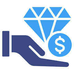 Value Proposition Icon
