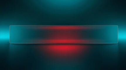 Rest mode wind down background for evening routine and after work calm visuals