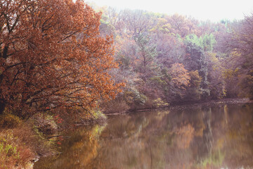 兵庫県・日本で一番ため池の多い県