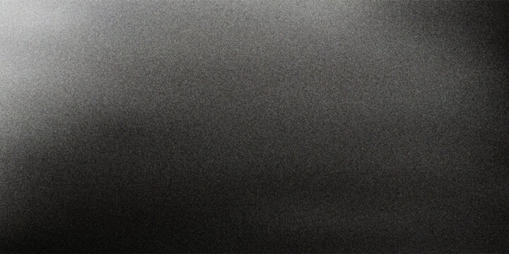 Charcoal and gray swirling abstract background with fluid gradient transitions and soft light shadows, perfect for modern, moody visual storytelling.