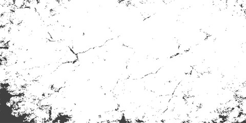 Fototapeta premium Black ink splat background texture vector design pattern illustration with dirty liquid drop splash