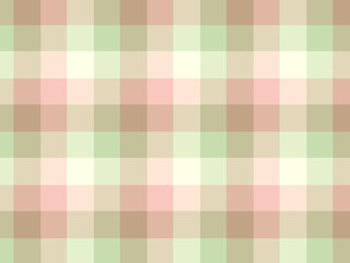 カラフルポップなチェック柄_02