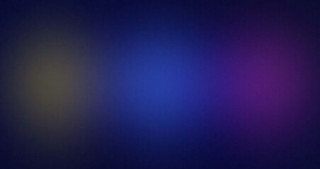 abstract background with pink light