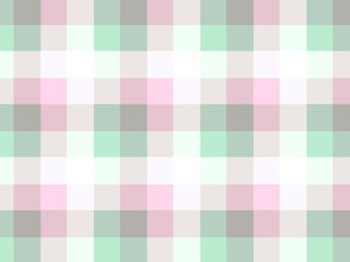 カラフルポップなチェック柄_03

